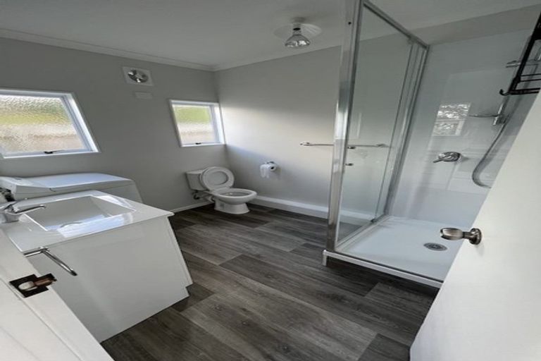 Photo of property in 16 Hydrabad Drive, Waitarere Beach, Levin, 5510