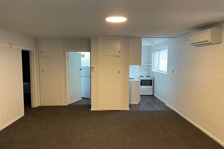 Photo of property in 2/93 Southampton Street, Sydenham, Christchurch, 8023