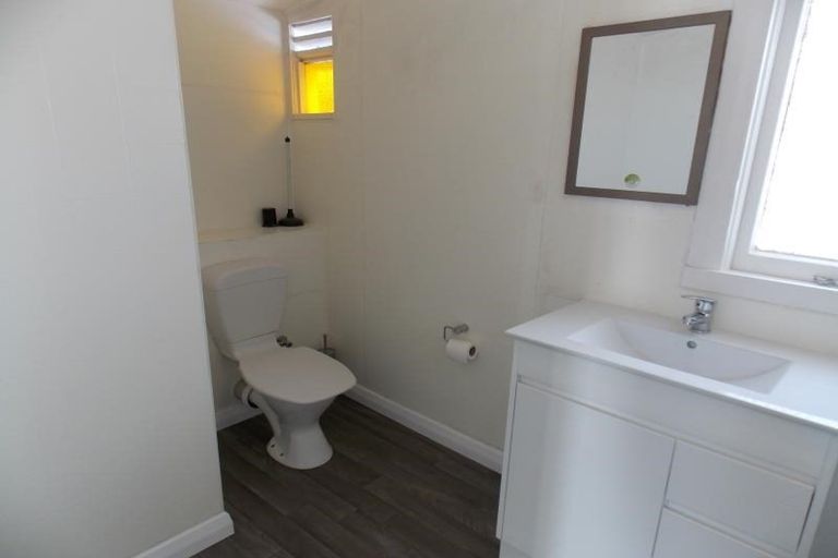 Photo of property in 9 Wilson Street, Newtown, Wellington, 6021