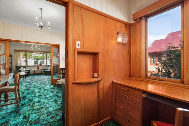 Photo of property in 304b Banks Street, Thames, 3500