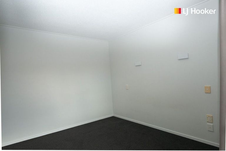Photo of property in 21 Mount Street, Port Chalmers, 9023