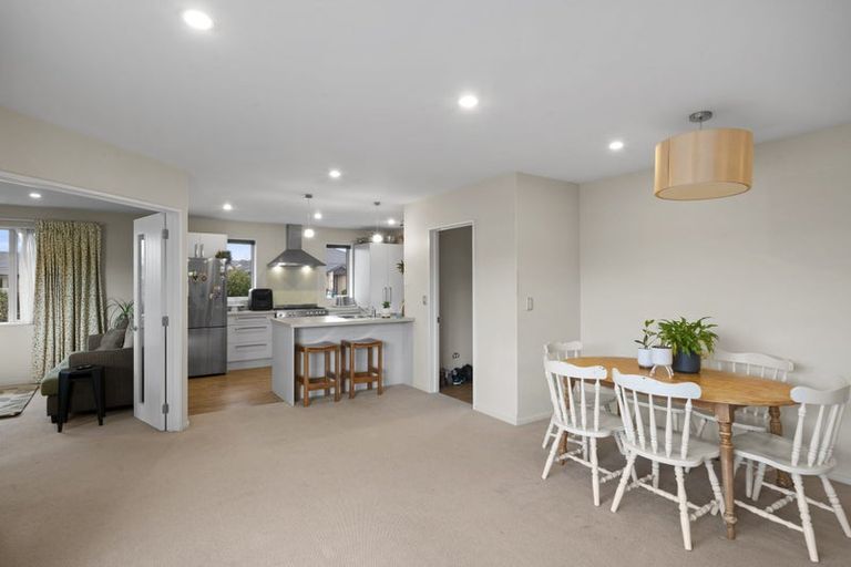 Photo of property in 50 Somerville Crescent, Aidanfield, Christchurch, 8025