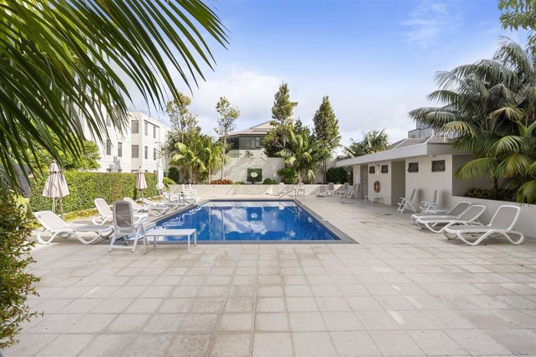 Photo of property in Prestige On Pupuke, 2/73 Anzac Street, Takapuna, Auckland, 0622