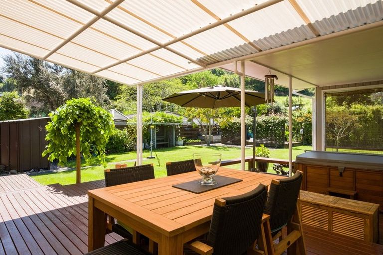 Photo of property in 5 Forest Park Lane, Whataupoko, Gisborne, 4010