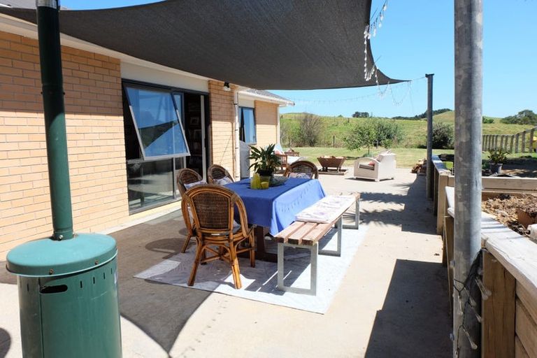 Photo of property in 330 Stannard Road, Waerenga, Te Kauwhata, 3781