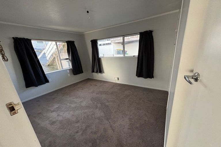 Photo of property in 1/132 London Street, Dunedin Central, Dunedin, 9016