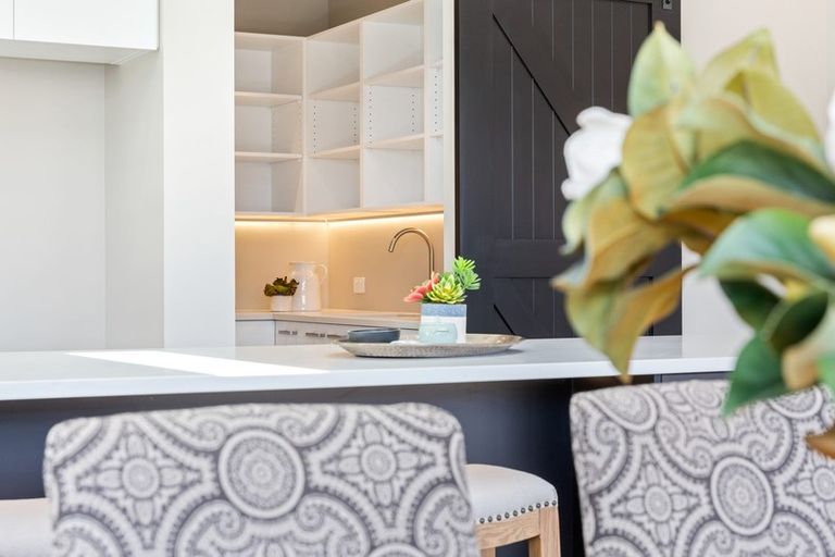 Photo of property in 10 Tussle Grove, Halswell, Christchurch, 8025