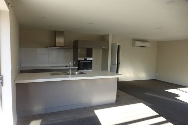 Photo of property in 60 Quartz Drive, Rolleston, 7614