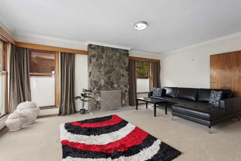 Photo of property in 8 Maire Street, Eastbourne, Lower Hutt, 5013