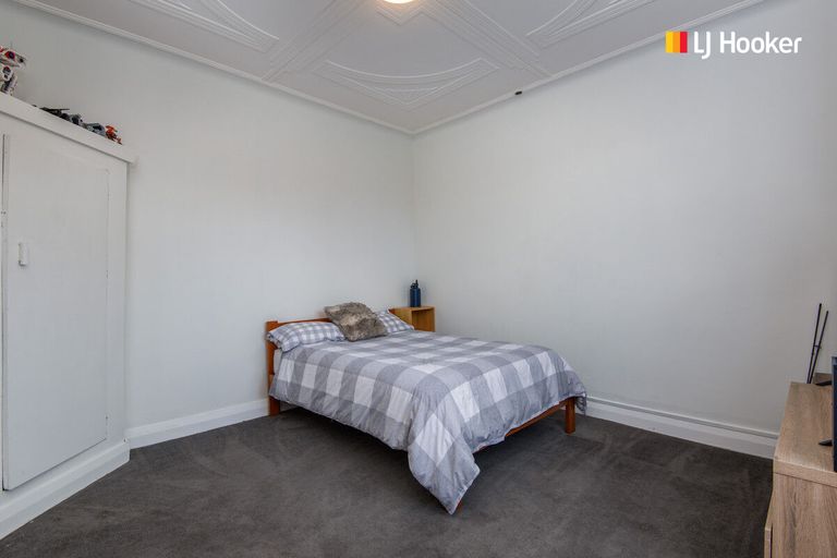 Photo of property in 10 Forbes Street, Balaclava, Dunedin, 9011
