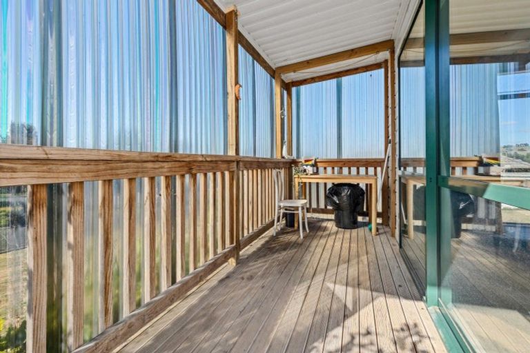 Photo of property in 1/5 Kaka Street, Piopio, 3912