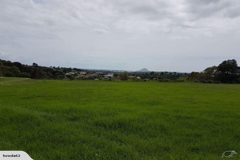 Photo of property in 32 Riverstone Drive, Welcome Bay, Tauranga, 3112