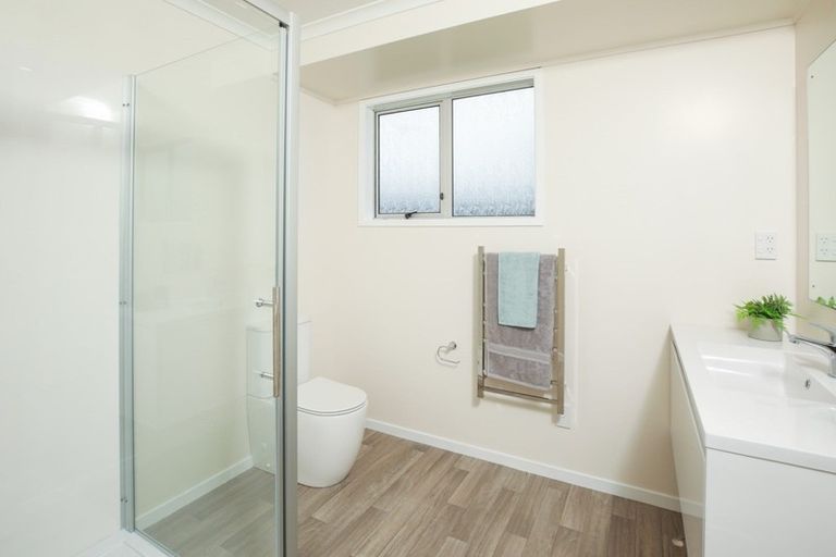 Photo of property in 3 Birch Hill Place, Dinsdale, Hamilton, 3204