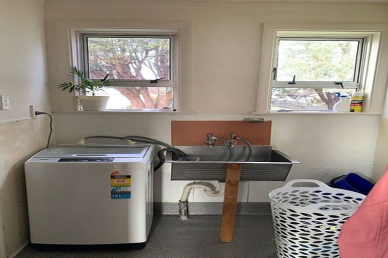 Photo of property in 10 Kilmister Grove, Boulcott, Lower Hutt, 5011