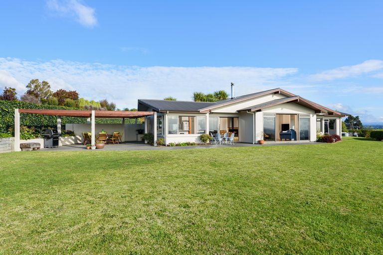 Photo of property in 565a Upper Ohauiti Road, Ohauiti, Tauranga, 3173