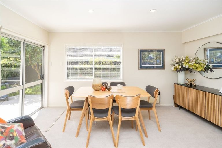 Photo of property in 12 Wake Street, Chartwell, Hamilton, 3210