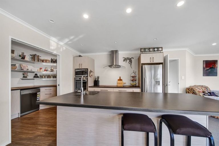 Photo of property in 195 Turuturu Road, Hawera, 4674