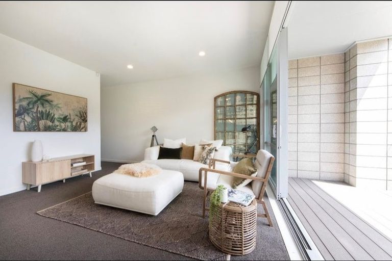 Photo of property in 421 Murphys Road, Flat Bush, Auckland, 2019