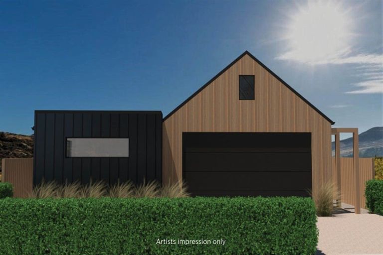 Photo of property in 18 Plough Street, Jacks Point, 9371