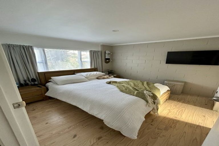 Photo of property in 12/5 Edgars Road, Westmere, Auckland, 1022