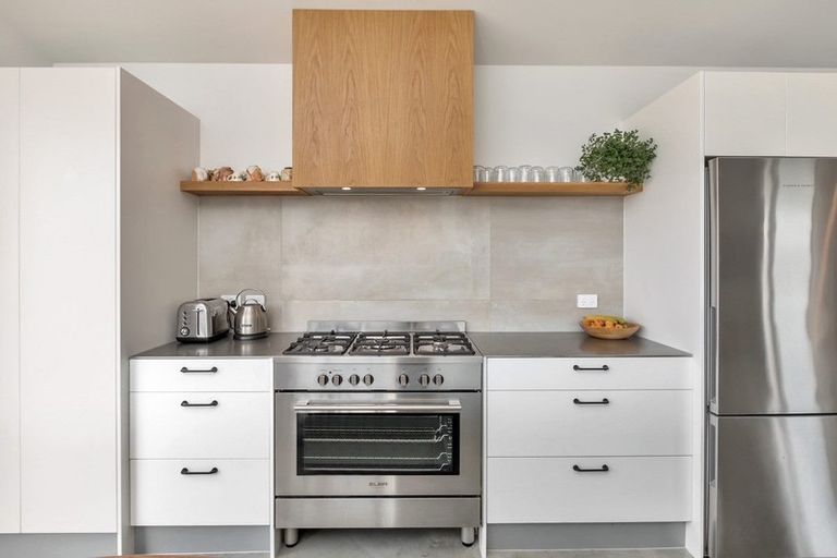 Photo of property in 8 Nautical Heights, Mangawhai Heads, Mangawhai, 0505