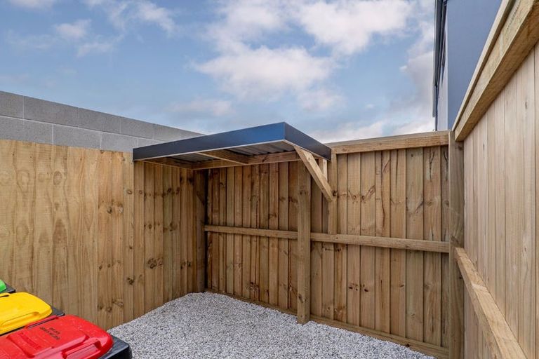 Photo of property in 5/80 Harman Street, Addington, Christchurch, 8024