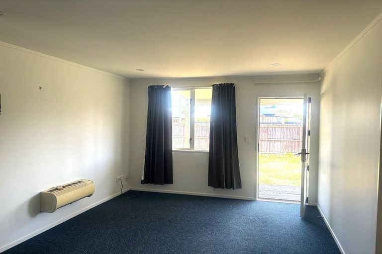 Photo of property in 1/8 Finsbury Street, Islington, Christchurch, 8042