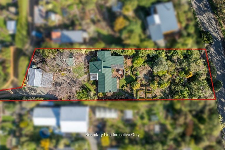 Photo of property in 12 Marine Drive, Diamond Harbour, 8972