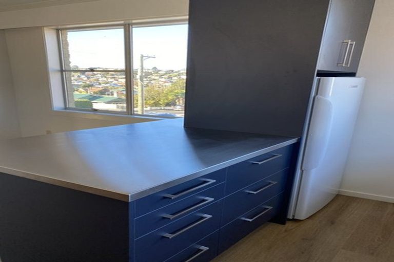 Photo of property in 149 Taieri Road, Kaikorai, Dunedin, 9010