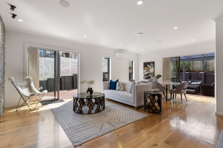 Photo of property in 127 Argento Avenue, Flat Bush, Auckland, 2019