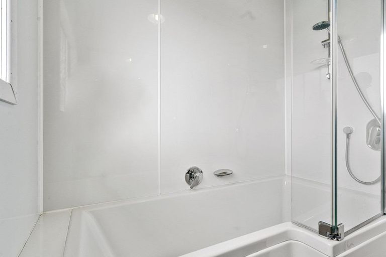 Photo of property in 5 Okiato Road, Okiato, Russell, 0272