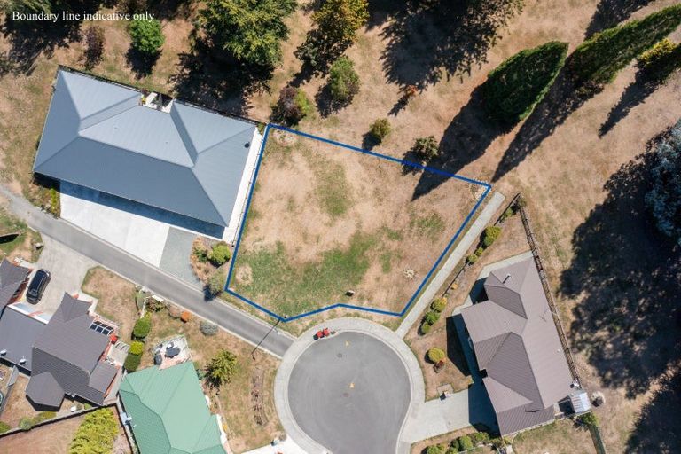 Photo of property in 14 Harrison Court, Te Anau, 9600