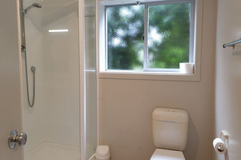 Photo of property in 15 Isobel Street, Acacia Bay, Taupo, 3330