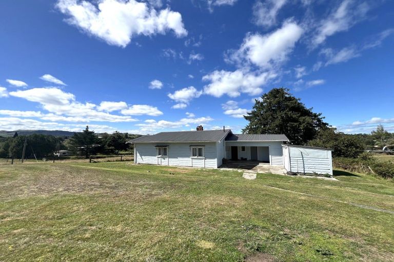 Photo of property in 15 Kawana Street, Piopio, 3912