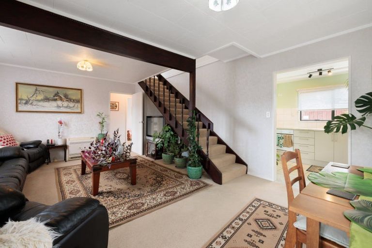 Photo of property in 937b Cameron Road, Gate Pa, Tauranga, 3112