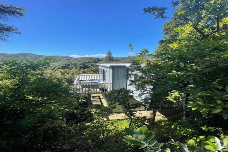 Photo of property in 19 Rayner Road, Piha, New Lynn, 0772