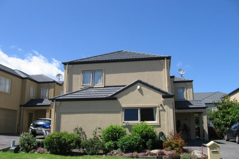 Photo of property in 20 Terracotta Drive, Blockhouse Bay, Auckland, 0600