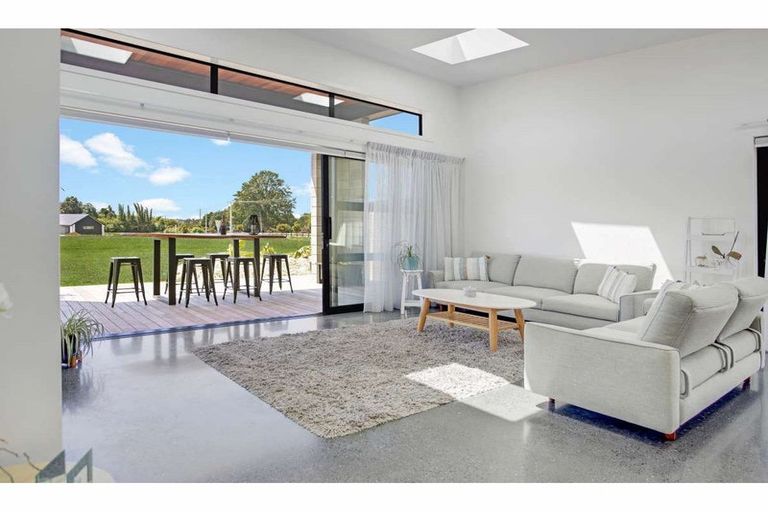 Photo of property in 3 Tareha Place, Kerikeri, 0230