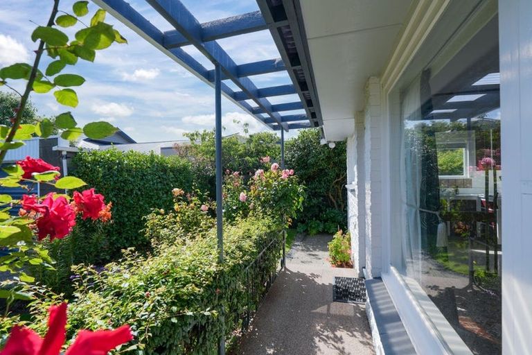 Photo of property in 1/45 Hensley Street, Gladstone, Invercargill, 9810