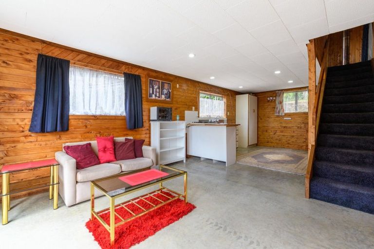 Photo of property in 390 Rowe Road, Ohauiti, Tauranga, 3173