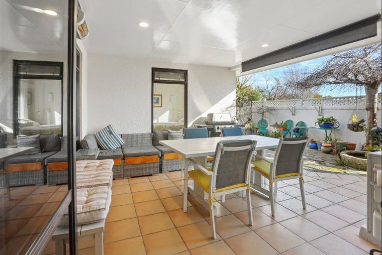 Photo of property in 192 Levers Road, Matua, Tauranga, 3110