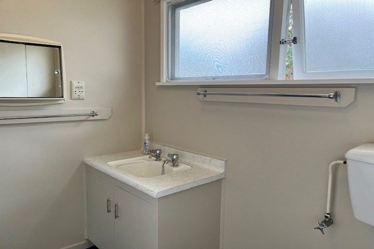 Photo of property in 146 Nayland Road, Stoke, Nelson, 7011