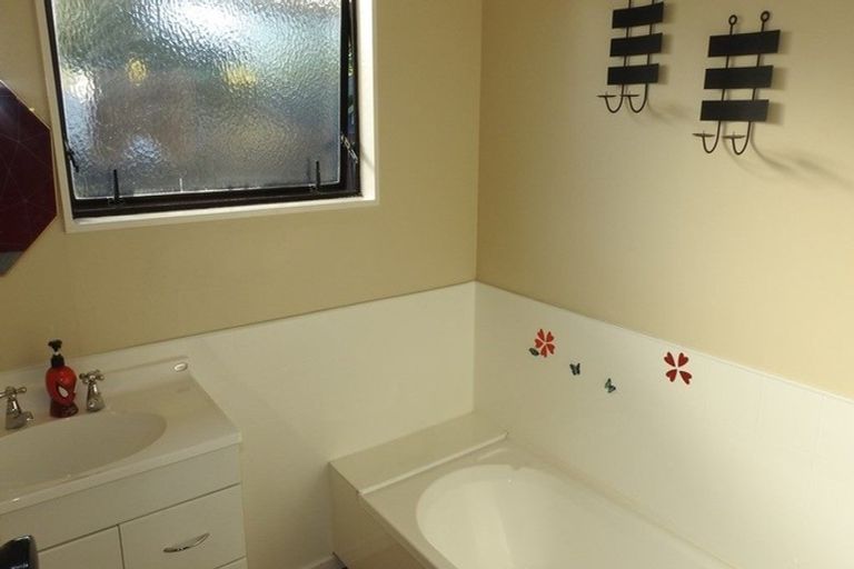 Photo of property in 83 Dominion Road, Nawton, Hamilton, 3200