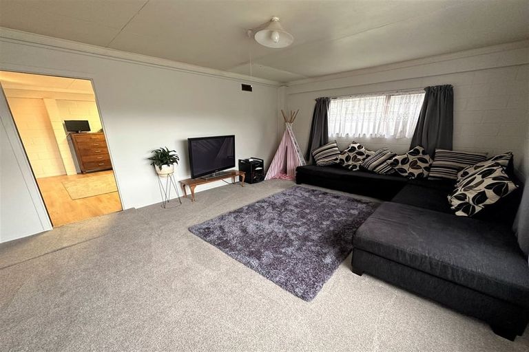 Photo of property in 13 Kensington Street, Tokoroa, 3420