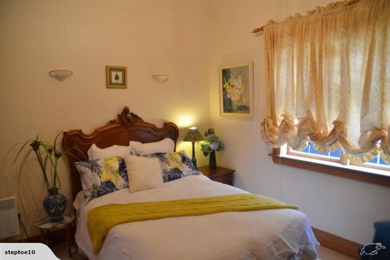 Photo of property in 30 Matai Road, Hataitai, Wellington, 6021