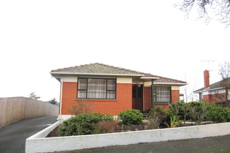 Photo of property in 180 Mornington Road, Kenmure, Dunedin, 9011
