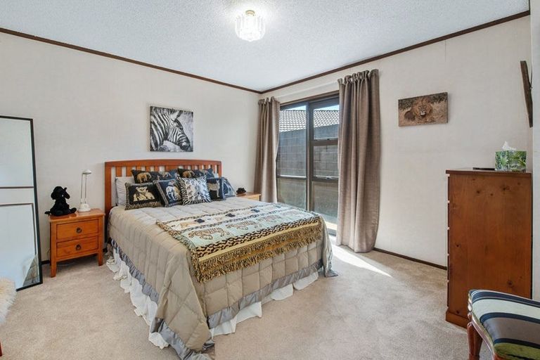 Photo of property in 1341 Hinemoa Street, Rotorua, 3010