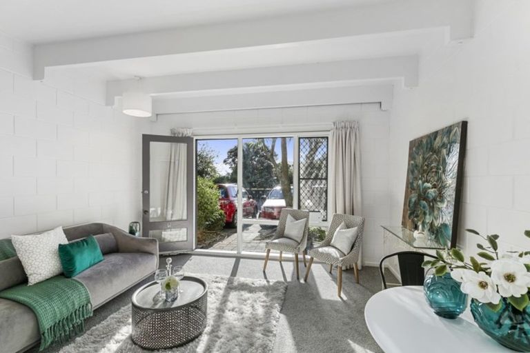 Photo of property in Sherwood Mews, 28w Bidwill Street, Mount Cook, Wellington, 6021