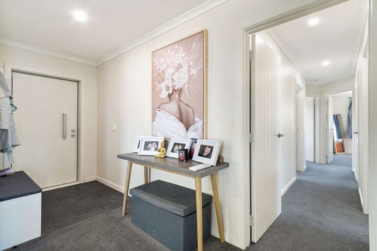 Photo of property in 86 Titri Road, Titri, Mosgiel, 9073