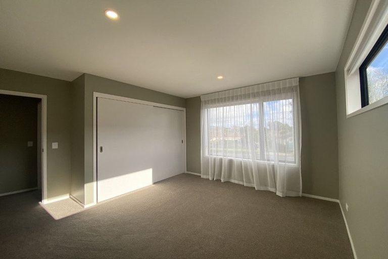 Photo of property in 277 Tukapa Street, Hurdon, New Plymouth, 4310